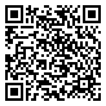 移动端二维码 - 【贵州中汇联瑞科技有限公司】 专业做班班通、校园广播、校园监控、校园门禁道闸、学校大礼堂等 - 大理生活社区 - 大理28生活网 dali.28life.com
