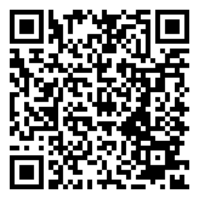 移动端二维码 - 对近十年后端架构发展的思考 - 大理生活社区 - 大理28生活网 dali.28life.com