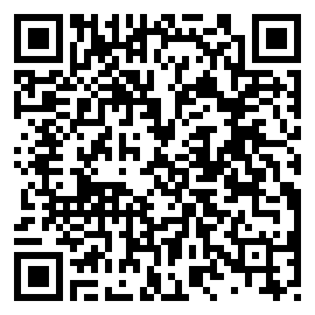 移动端二维码 - 公安部紧急通知：收到这种短信千万别回，后果不堪设想！ - 大理生活资讯 - 大理28生活网 dali.28life.com