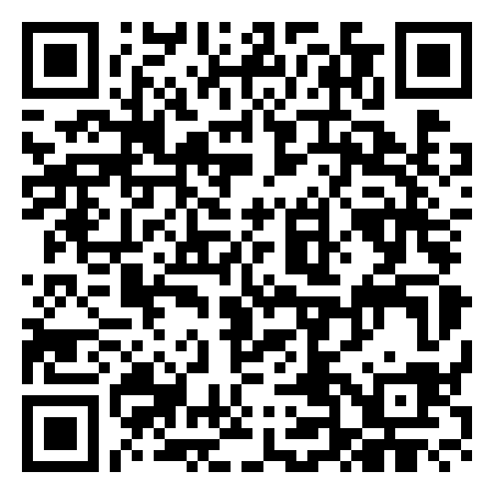 移动端二维码 - 晕车、脚气、牙齿变黄、皮肤粗糙？学会这些三分钟搞定！ - 大理生活资讯 - 大理28生活网 dali.28life.com