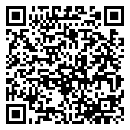 移动端二维码 - 广西桂林【文市石材一条街】大量供应黑白根、杜鹃红、玛瑙红、灰姑娘、海浪花、霸王花、木纹石等产品 - 大理生活资讯 - 大理28生活网 dali.28life.com