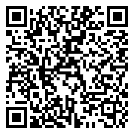 移动端二维码 - 广西黑白根有哪些特点？广西黑白根的价格是多少？广西黑白根有哪些知名品牌？哪家品牌口碑最好？ - 大理生活资讯 - 大理28生活网 dali.28life.com