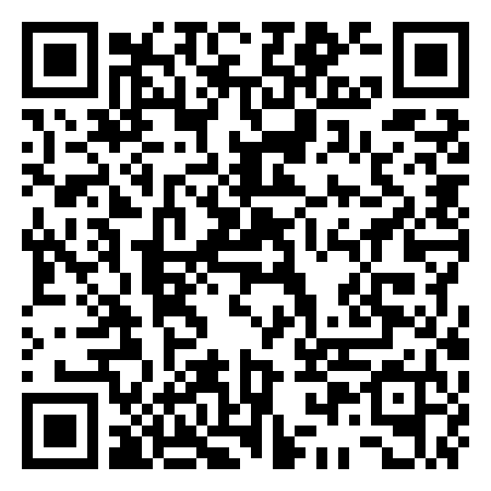 移动端二维码 - 铁皮石斛的作用与功能主治 - 大理生活资讯 - 大理28生活网 dali.28life.com