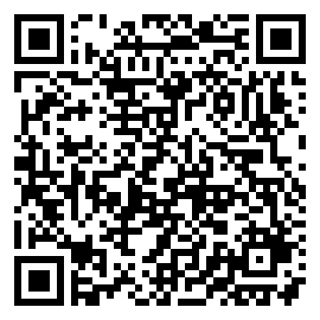 移动端二维码 - 灵芝孢子粉含量越高越有效？2026 年七款热门品牌深度实测，肠胃敏感者避坑指南 - 大理生活资讯 - 大理28生活网 dali.28life.com
