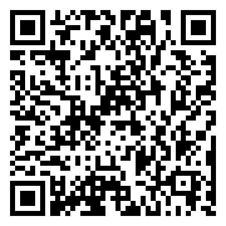 移动端二维码 - 【骑行保障】安全骑行，保障随行！电动车专属保险上线啦！ - 大理生活资讯 - 大理28生活网 dali.28life.com