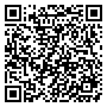 移动端二维码 - 【健康科普】还在关灯玩手机？警惕！这个习惯严重可致盲！ - 大理生活资讯 - 大理28生活网 dali.28life.com
