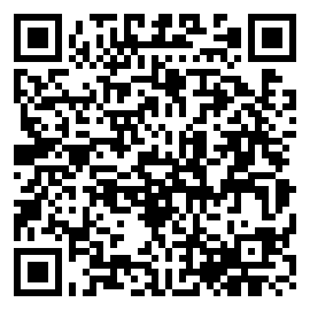 移动端二维码 - 2026年05月18日00时21分广西柳州市柳南区发生5.2级地震 - 大理生活资讯 - 大理28生活网 dali.28life.com