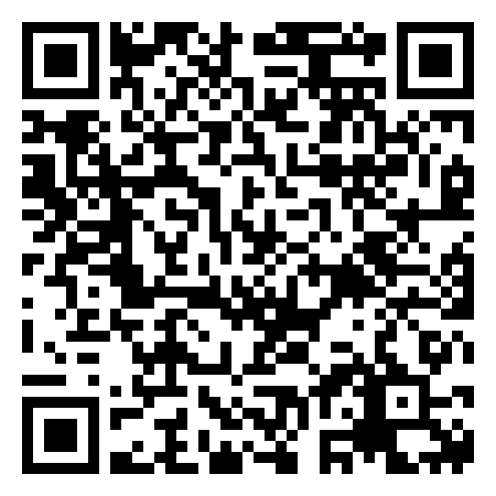 移动端二维码 - 学会这套走路方法！稳血糖护心脏，养护关节更护健康 - 大理生活资讯 - 大理28生活网 dali.28life.com