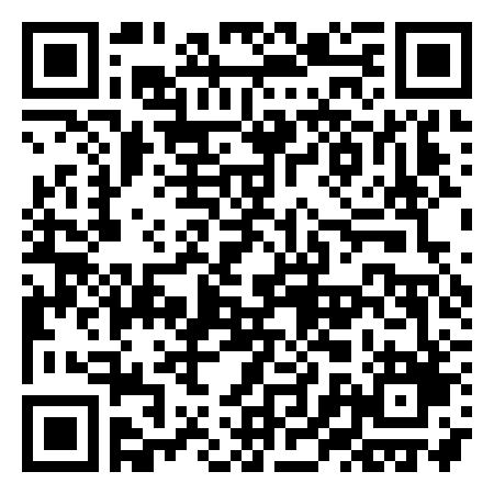 移动端二维码 - 【乡村振兴】广西桂林市灌阳县文市蜂糖李、黄金奈李迎丰产上市季 甜蜜产业助振兴 - 大理生活资讯 - 大理28生活网 dali.28life.com