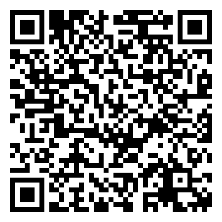 移动端二维码 - “体内有瘀，百病之源”！5个信号一出现，说明你的血液已经开始“堵”了 - 大理生活资讯 - 大理28生活网 dali.28life.com