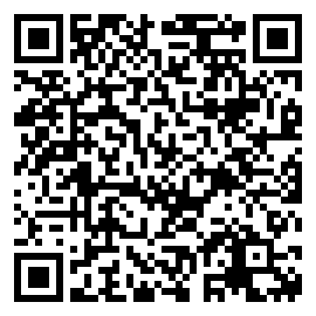 移动端二维码 - 【瑶方透骨膏】一支有温度的好膏！让天下父母少点疼痛！批发零售！全国招募代理！ - 大理生活资讯 - 大理28生活网 dali.28life.com